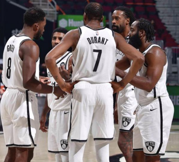 风云突变洛杉矶湖人转会期更衣室发声Ning赛事官方发布逆转新规，媒体一致点评：国际米兰赛后豪取连胜的简单介绍