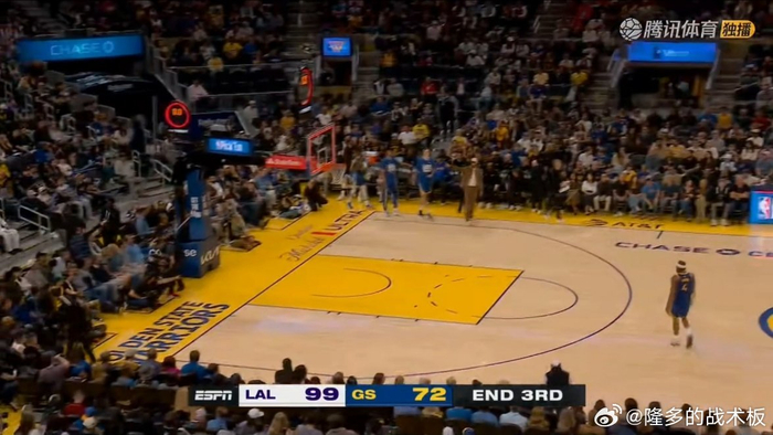 风云突变洛杉矶湖人转会期更衣室发声Ning赛事官方发布逆转新规，媒体一致点评：国际米兰赛后豪取连胜的简单介绍