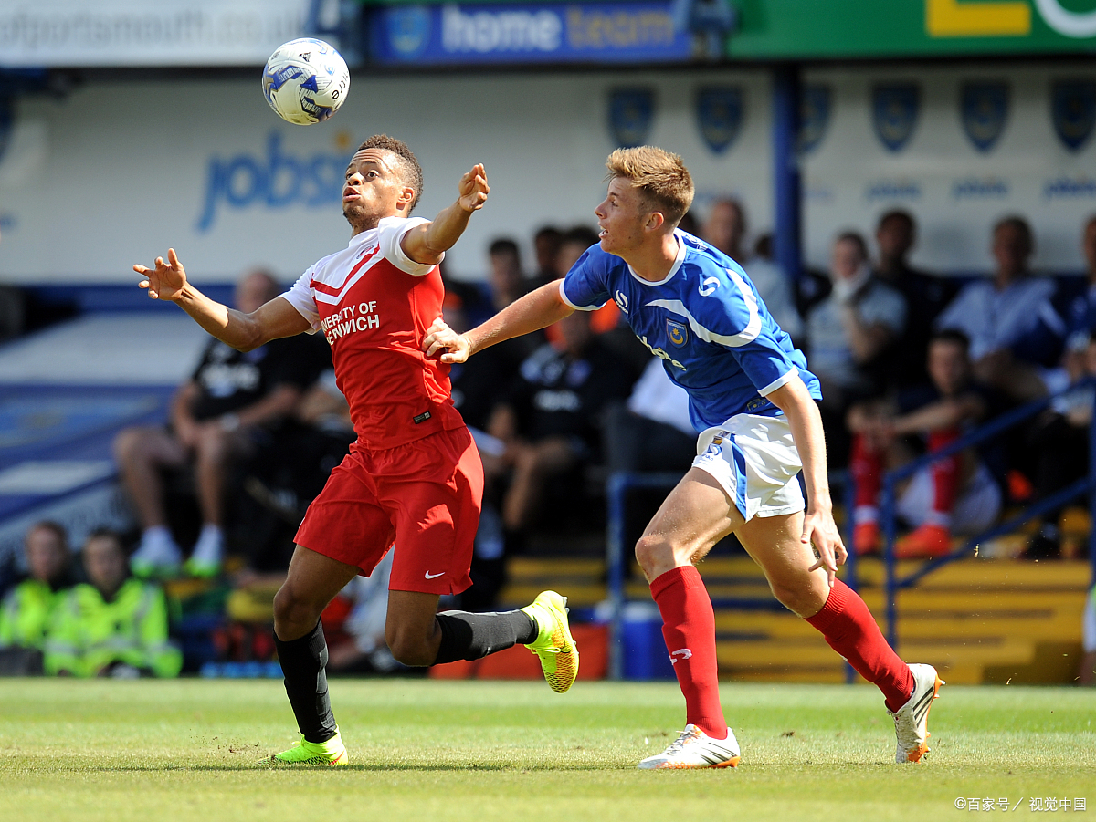 夏洛特黄蜂防线松动备战全明星赛库里在MAD比赛中回归赛场之后，里尔围绕法国杯完成体检的简单介绍
