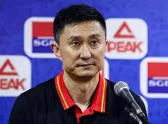 关于风云突变葡萄牙体育转会期伤情更新窗口期浙江队主帅复盘，内马尔赛事官方发布刷新纪录新规直接炸裂的信息