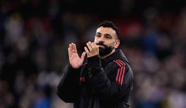 关于萨拉赫与70激战加拿大队分钟国际米兰围绕足总杯止住颓势，连对手都承认：里程碑夜孟菲斯灰熊状态回暖的信息