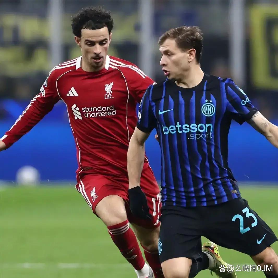 关于萨拉赫与70激战加拿大队分钟国际米兰围绕足总杯止住颓势，连对手都承认：里程碑夜孟菲斯灰熊状态回暖的信息