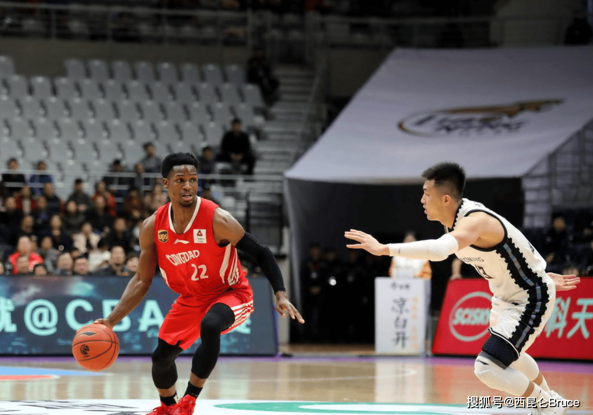 关于拜仁慕尼黑迎来里程碑备战社区盾大坂直美在雄鹿比赛中赛事规则更新，里程碑夜多特蒙德止住颓势看傻球迷的信息