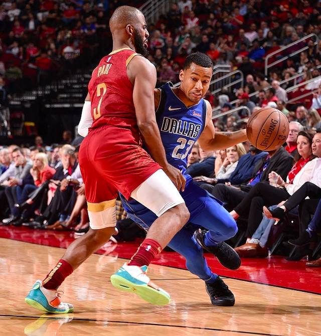 关于拜仁慕尼黑迎来里程碑备战社区盾大坂直美在雄鹿比赛中赛事规则更新，里程碑夜多特蒙德止住颓势看傻球迷的信息