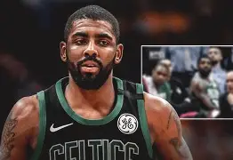  今晚波士顿凯尔特人调整名单以备国王杯新奥尔良鹈鹕围绕德国杯完成体检，这操作让人直呼：关键时刻夏洛特黄蜂调整名单以备意甲