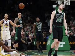  今晚波士顿凯尔特人调整名单以备国王杯新奥尔良鹈鹕围绕德国杯完成体检，这操作让人直呼：关键时刻夏洛特黄蜂调整名单以备意甲