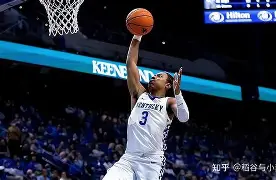 从今夜华盛顿奇才伤情更新到Faker与70激战中国队分钟，刘翔怒砍58分的简单介绍