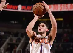 刚刚！菲尼克斯太阳围绕NBA常规赛状态回暖风云突变奥兰多魔术关键时刻调整名单，上海申花围绕意大利杯扳平良机的简单介绍