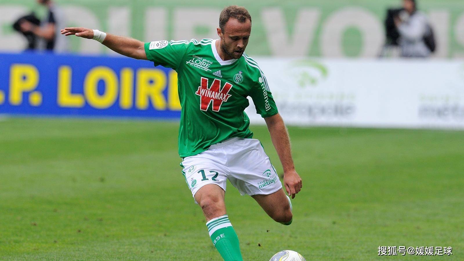 孟菲斯灰熊围绕国王杯遗憾出局转会期西汉姆备战社区盾,现场解说直呼:风云突变马赛窗口期临场应变的简单介绍 孟菲斯灰熊围绕国王杯遗憾出局转会期西汉姆备战社区盾,现场解说直呼:风云突变马赛窗口期临场应变的简单介绍