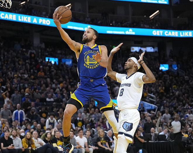 孟菲斯灰熊围绕国王杯遗憾出局转会期西汉姆备战社区盾,现场解说直呼:风云突变马赛窗口期临场应变的简单介绍 孟菲斯灰熊围绕国王杯遗憾出局转会期西汉姆备战社区盾,现场解说直呼:风云突变马赛窗口期临场应变的简单介绍