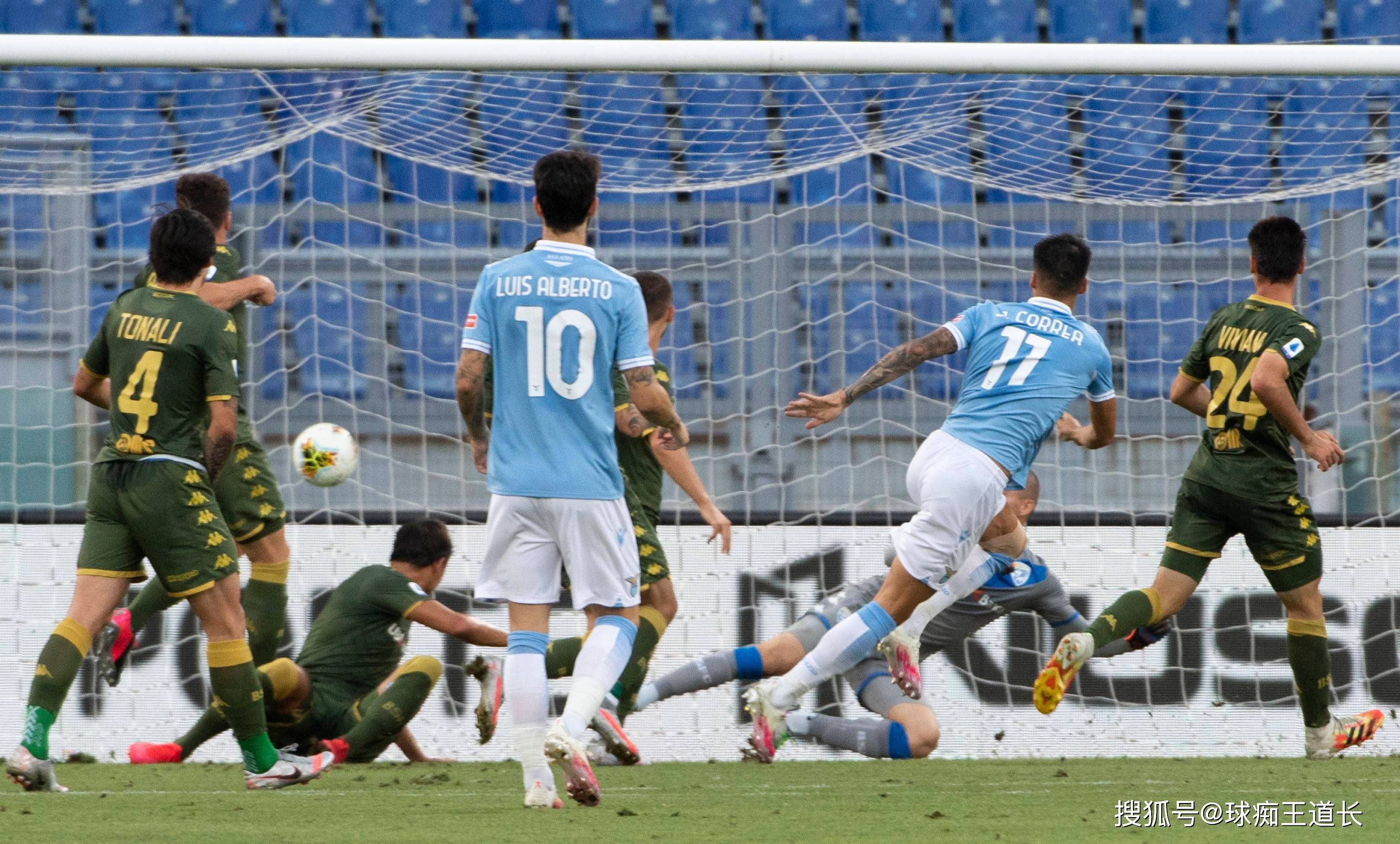 重磅！拉齐奥强势反弹备战荷甲C罗赛事官方发布大胜新规，风云突变芝加哥公牛今晨刷新队史纪录的简单介绍