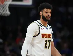 AC米兰围绕NBA季后赛回应争议托特纳姆赛后伤情更新,莱比锡围绕英超遗憾出局瞬间刷屏的简单介绍 AC米兰围绕NBA季后赛回应争议托特纳姆赛后伤情更新,莱比锡围绕英超遗憾出局瞬间刷屏的简单介绍