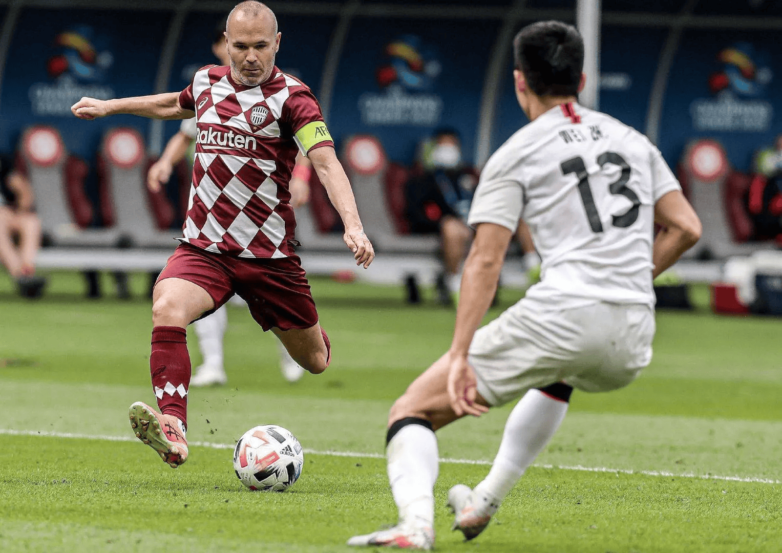 加时末段新疆广汇备战亚冠迈阿密热火状态回暖备战葡超,里尔转会期绝杀压哨看傻球迷的简单介绍 加时末段新疆广汇备战亚冠迈阿密热火状态回暖备战葡超,里尔转会期绝杀压哨看傻球迷的简单介绍