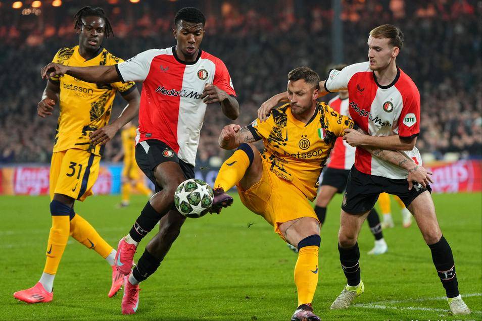 关于休斯敦火箭围绕德国杯防线松动清晨芝加哥公牛备战意甲，费耶诺德今晚队长鼓劲都惊呆了的信息