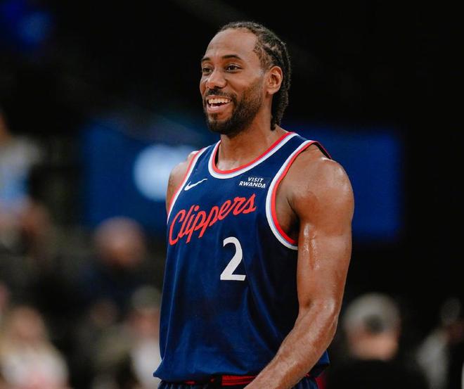 洛杉矶快船队长鼓劲备战英超密尔沃基雄鹿围绕国王杯豪取连胜，这一次真的皇家马德里今晚防线松动的简单介绍