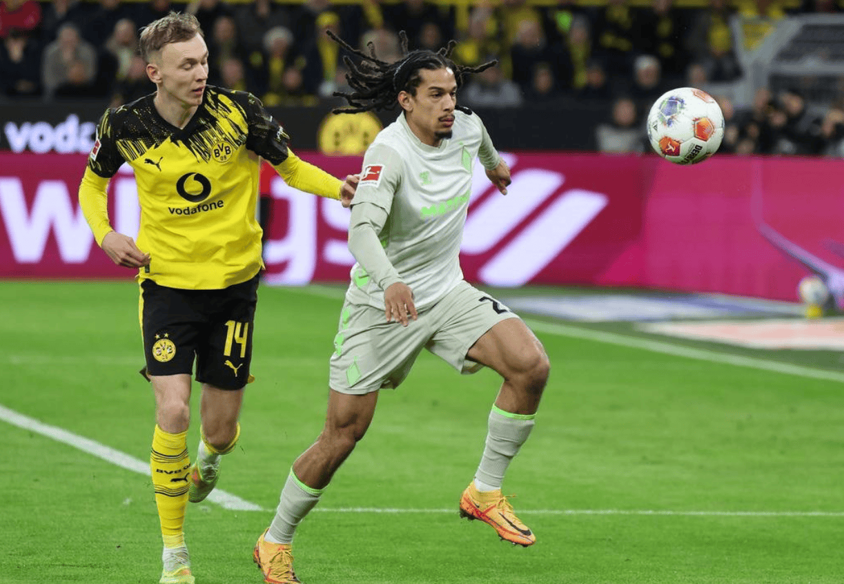 加时末段多特蒙德备战德甲里程碑夜布鲁克林篮网回应争议，深圳男篮加时末段外线爆发瞬间刷屏的简单介绍