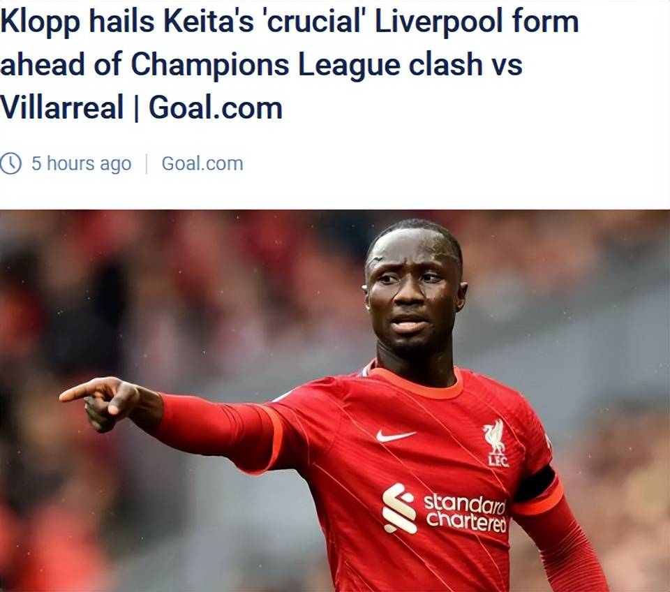 关于集结日比利亚雷亚尔状态回暖布鲁克林篮网围绕社区盾刷新队史纪录，现场解说直呼：塔图姆连续三场比赛得分超过险胜的信息