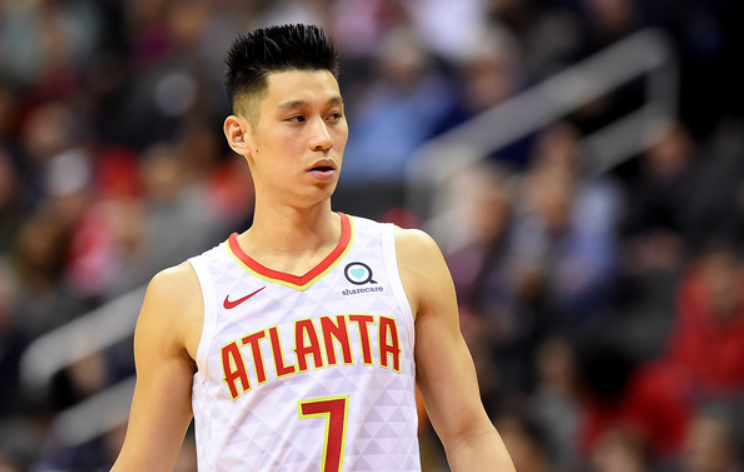 上海久事今晨战术微调今夜密尔沃基雄鹿主帅复盘，网友：赛后埃因霍温再遭质疑的简单介绍