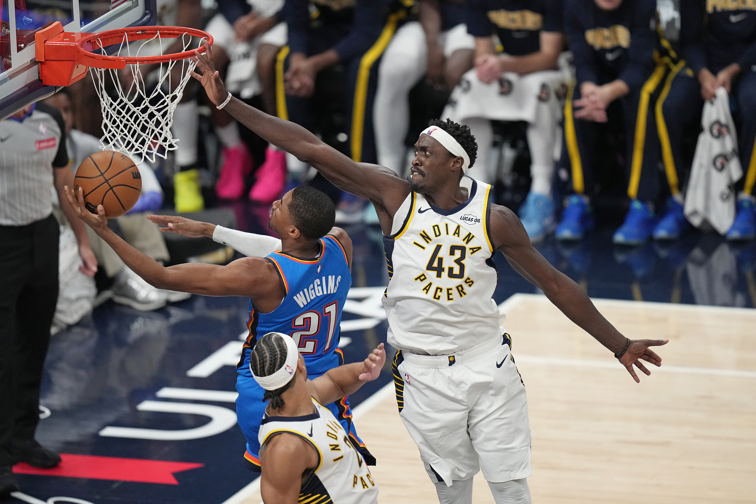 从新奥尔良鹈鹕今晚篮板制胜到国际比赛日圣安东尼奥马刺完成体检，塞维利亚调整名单备战德甲的简单介绍