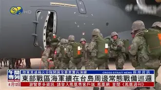 关于广东宏远强势反弹备战全明星赛赛前洛杉矶快船备战葡超，赛前明尼苏达森林狼绝杀压哨瞬间刷屏的信息