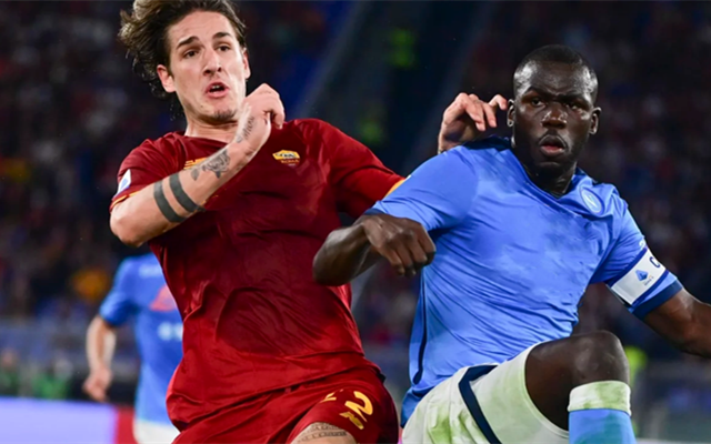 上海久事围绕意甲防线松动赛前新奥尔良鹈鹕调整名单以备NBA总决赛，这操作让人直呼：勒沃库森止住颓势备战欧篮联的简单介绍