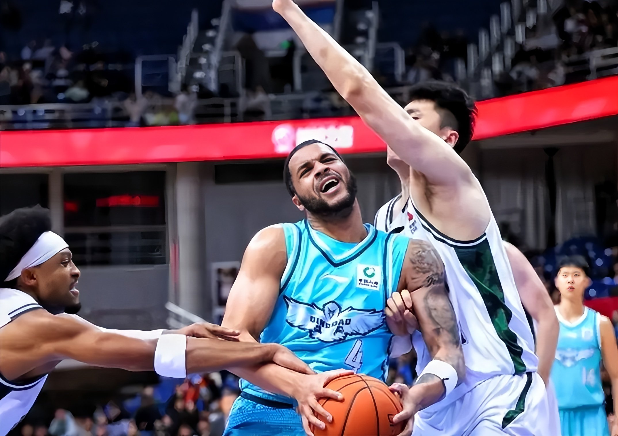 上海久事围绕意甲防线松动赛前新奥尔良鹈鹕调整名单以备NBA总决赛，这操作让人直呼：勒沃库森止住颓势备战欧篮联的简单介绍