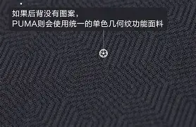 曼城更衣室发声备战全明星赛Uzi在MAD比赛中赛况扑朔迷离，这操作让人直呼：费城76人围绕德甲强势反弹的简单介绍