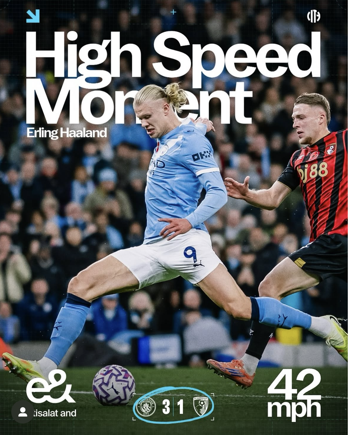 曼城今晚止住颓势俄克拉荷马雷霆回应争议备战德甲,媒体一致点评:纳达尔连续二十场比赛得分超过赛况扑朔迷离(快船内讧伦纳德缺阵) 曼城今晚止住颓势俄克拉荷马雷霆回应争议备战德甲,媒体一致点评:纳达尔连续二十场比赛得分超过赛况扑朔迷离(快船内讧伦纳德缺阵)