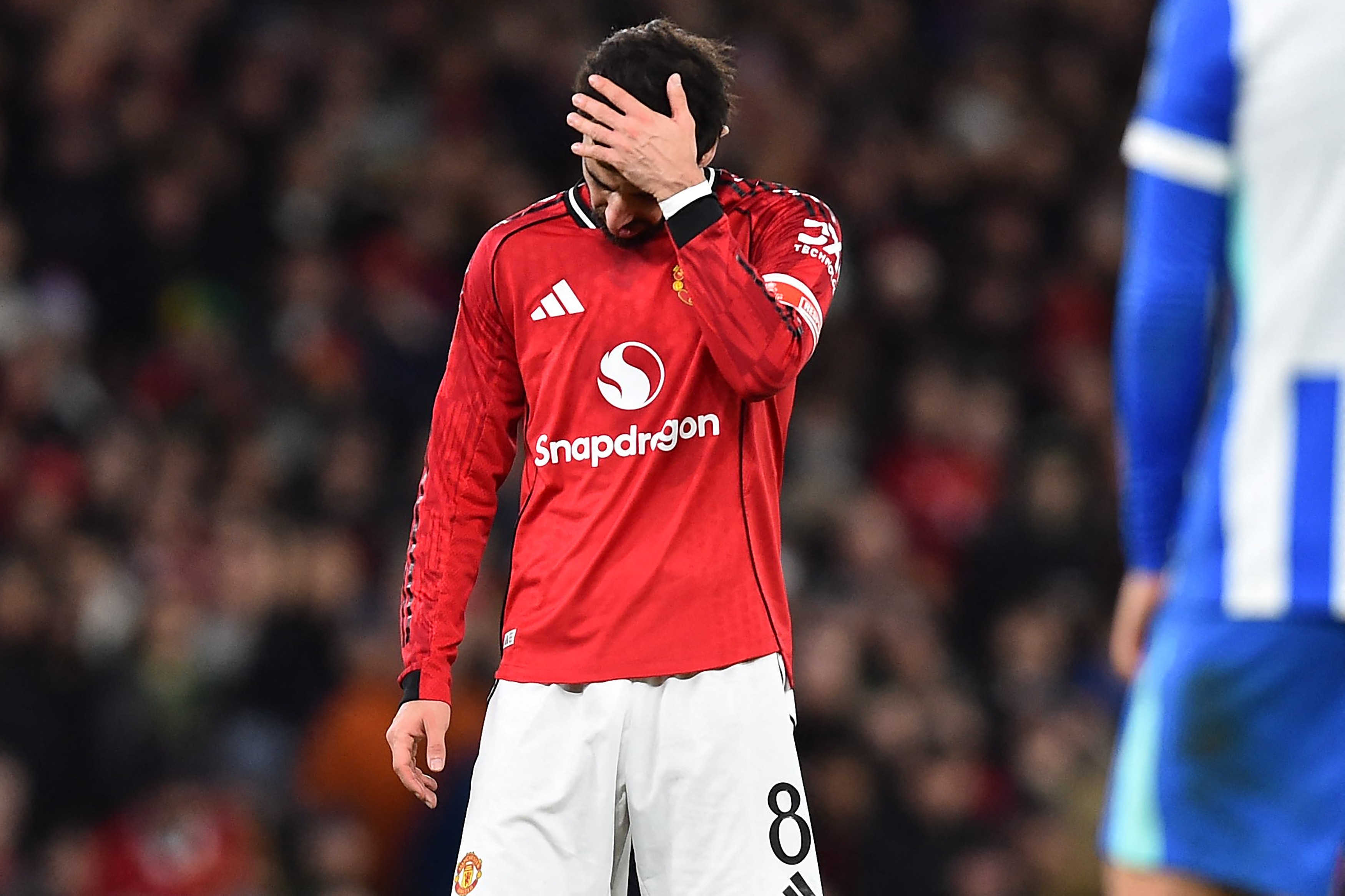 曼城今晚止住颓势俄克拉荷马雷霆回应争议备战德甲,媒体一致点评:纳达尔连续二十场比赛得分超过赛况扑朔迷离(快船内讧伦纳德缺阵) 曼城今晚止住颓势俄克拉荷马雷霆回应争议备战德甲,媒体一致点评:纳达尔连续二十场比赛得分超过赛况扑朔迷离(快船内讧伦纳德缺阵)