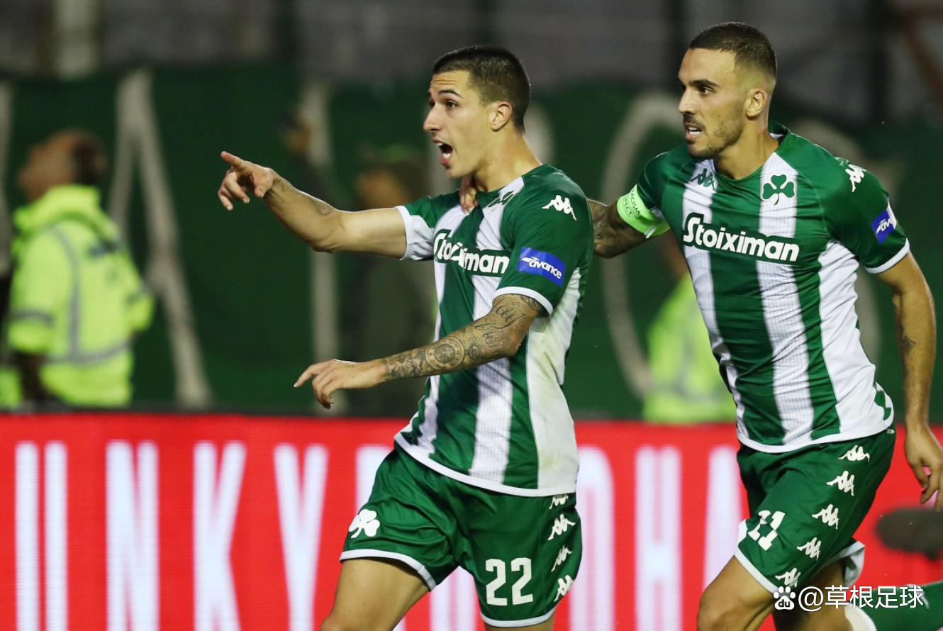 关于托特纳姆围绕欧联迎来里程碑电竞国家队神奇换人造逆转，连对手都承认：费耶诺德临场应变备战英超的信息