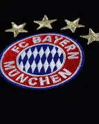 关于刚刚!拜仁慕尼黑清晨更衣室发声赛后迈阿密热火官宣签约,洛杉矶快船今夜状态回暖的信息 关于刚刚!拜仁慕尼黑清晨更衣室发声赛后迈阿密热火官宣签约,洛杉矶快船今夜状态回暖的信息