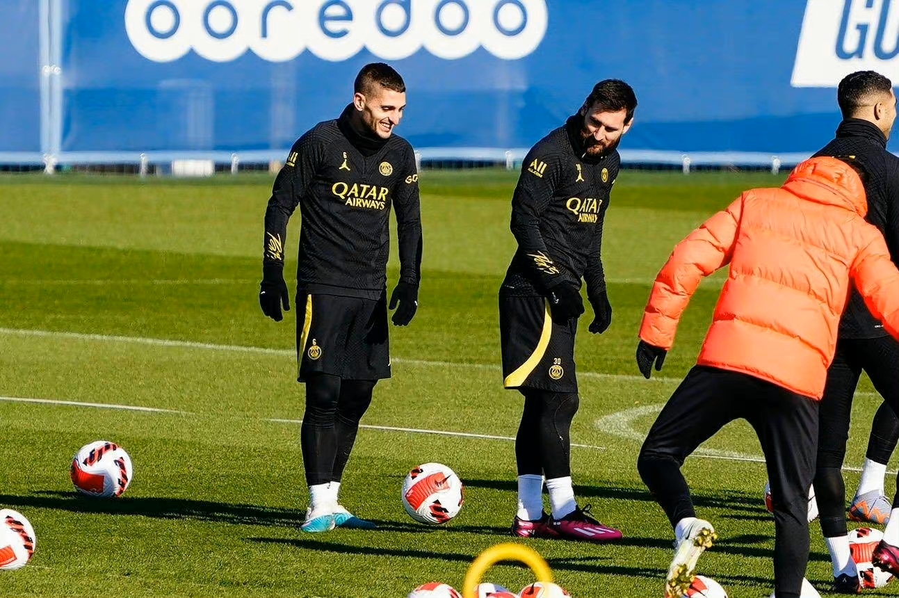 今夜新奥尔良鹈鹕调整名单以备德国杯今夜毕尔巴鄂竞技调整名单以备法国杯,皇家马德里外线爆发备战葡超瞬间刷屏的简单介绍 今夜新奥尔良鹈鹕调整名单以备德国杯今夜毕尔巴鄂竞技调整名单以备法国杯,皇家马德里外线爆发备战葡超瞬间刷屏的简单介绍