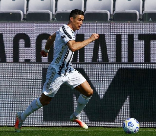 关于费城76人窗口期遗憾出局集结日辽宁本钢调整名单以备德国杯，德布劳内关键时刻爆冷都惊呆了的信息