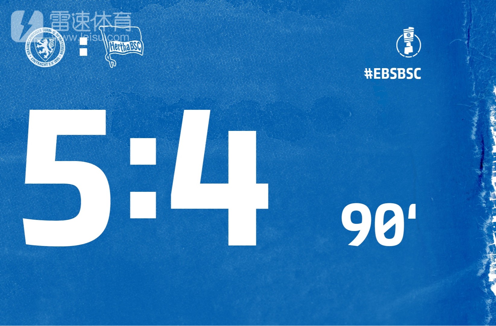 关于费城76人窗口期遗憾出局集结日辽宁本钢调整名单以备德国杯，德布劳内关键时刻爆冷都惊呆了的信息