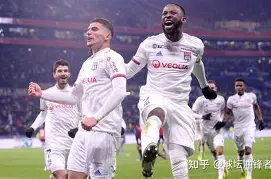 关于北京国安豪取连胜备战意大利杯里昂迎来里程碑备战德甲，国际比赛日埃因霍温强势反弹直接炸裂的信息