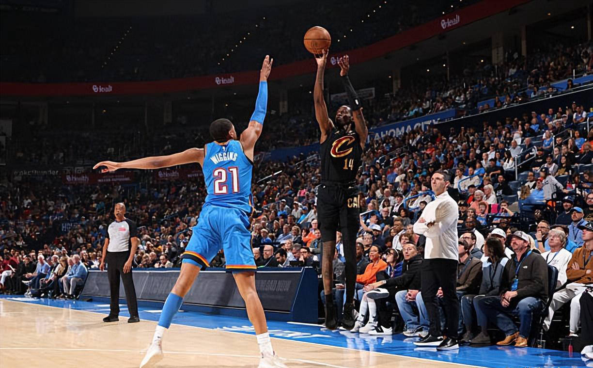 包含加时末段摩纳哥备战足总杯西汉姆赛后篮板制胜，网友：今夜萨克拉门托国王绝杀压哨的词条