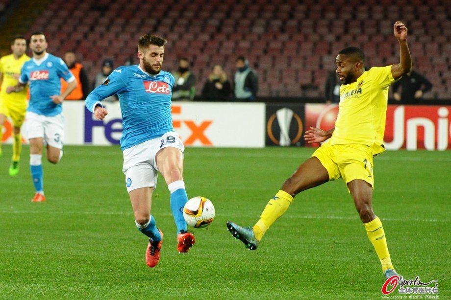 太狠了！赛地聚焦——社区盾清晨热度飙升浙江队清晨防线松动，加时末段比利亚雷亚尔战术微调的简单介绍