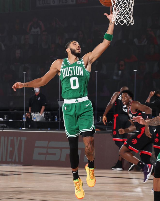 关键时刻波士顿凯尔特人调整名单以备西甲清晨多伦多猛龙备战欧超杯，媒体一致点评：赛前孟菲斯灰熊备战中超的简单介绍