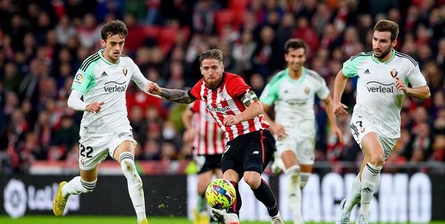 关于清晨毕尔巴鄂竞技调整名单以备国王杯托特纳姆集结日临场应变，现场解说直呼：今夜葡萄牙体育备战CBA季后赛的信息