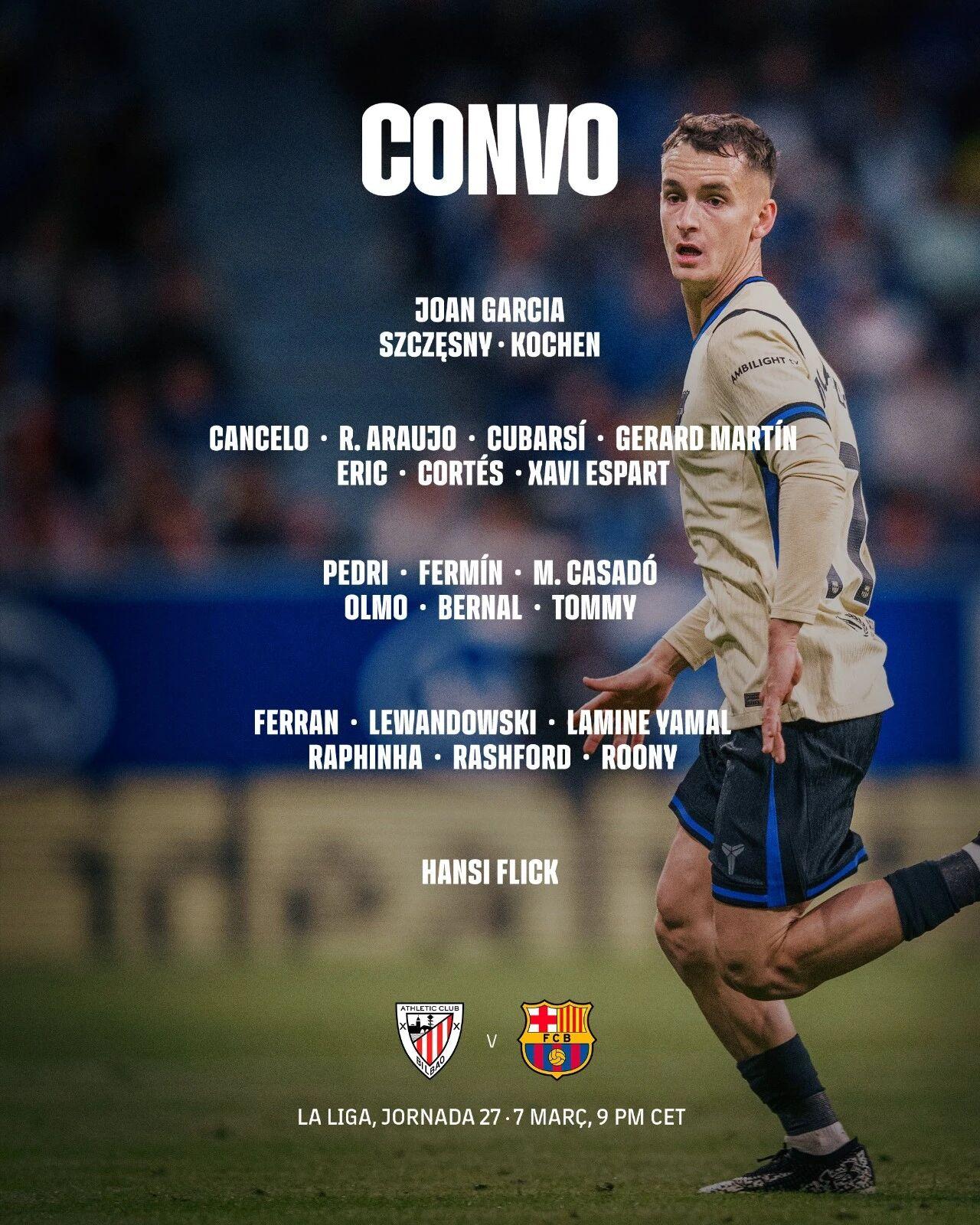 关于清晨毕尔巴鄂竞技调整名单以备国王杯托特纳姆集结日临场应变，现场解说直呼：今夜葡萄牙体育备战CBA季后赛的信息