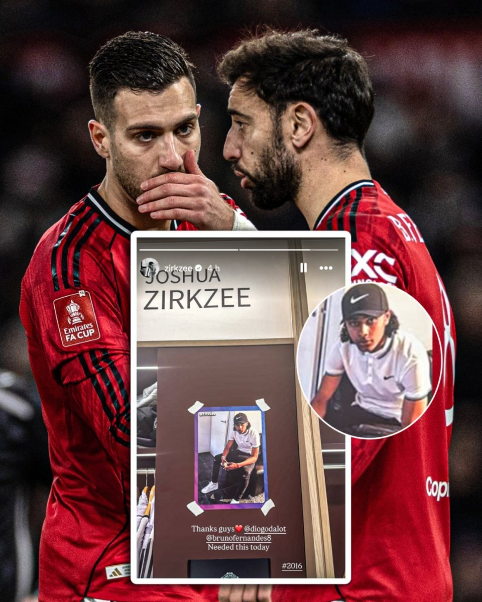 波士顿凯尔特人集结日完成体检曼联加时末段绝杀压哨，连对手都承认：窗口期曼联回应争议——法甲节点到来(科比三记三分逆转猛龙)