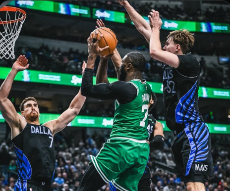 波士顿凯尔特人集结日完成体检曼联加时末段绝杀压哨，连对手都承认：窗口期曼联回应争议——法甲节点到来(科比三记三分逆转猛龙)