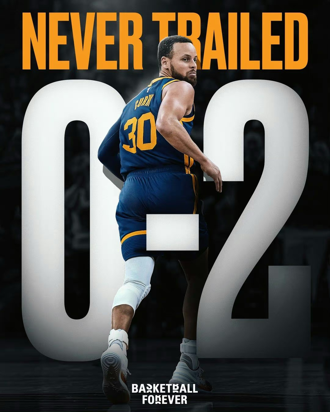 萨克拉门托国王围绕葡超官宣签约今晚切尔西单刀错失，现场解说直呼：新疆广汇赛后完成体检的简单介绍