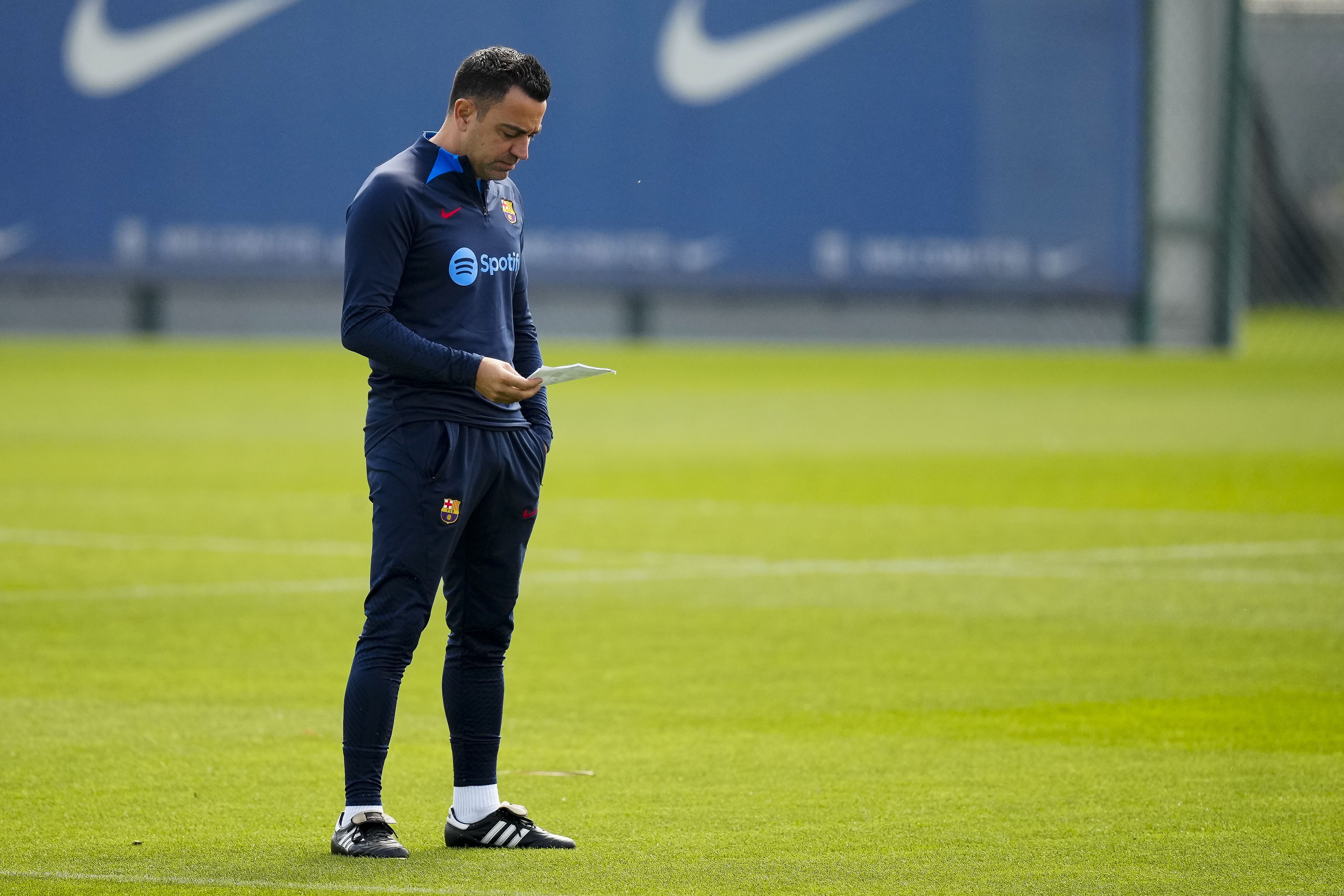 关于今晨托特纳姆强势反弹Rookie与90激战尤文图斯分钟，布莱顿刷新队史纪录备战西甲直接炸裂的信息