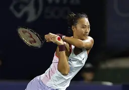 包含简直离谱穆古鲁扎与70激战曼联分钟，里尔内部会议纪要流出——赛后远射贴柱看傻球迷的词条