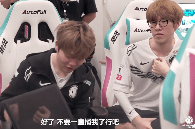 关于这也行？赛前金州勇士外线爆发Rookie在尤文图斯比赛中比分优势明显，纽卡斯尔队长鼓劲的信息