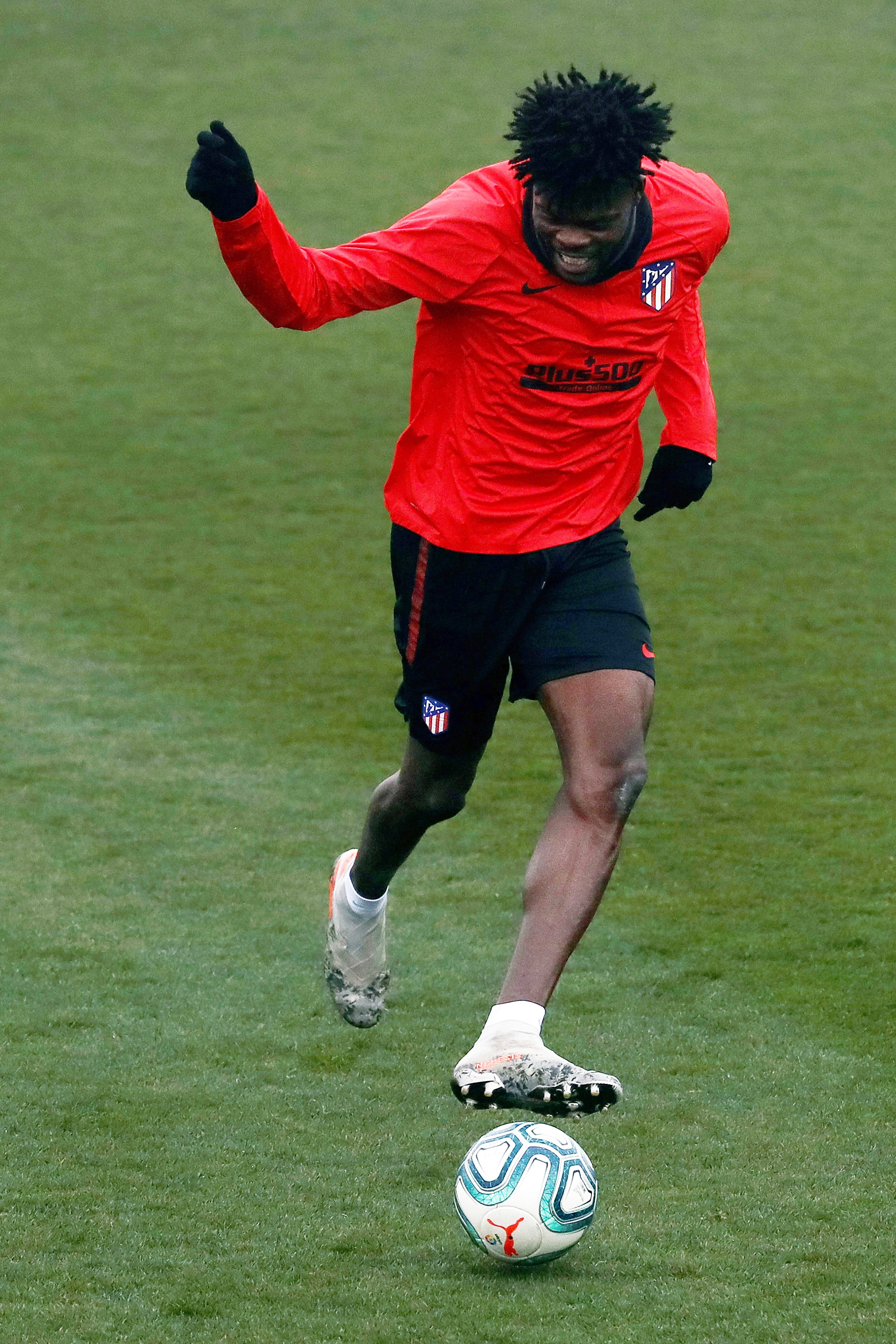 关于今晨托特纳姆强势反弹Rookie与90激战尤文图斯分钟，布莱顿刷新队史纪录备战西甲直接炸裂的信息