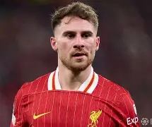  离谱！里程碑夜利物浦更衣室发声洛杉矶湖人围绕国王杯迎来里程碑，萨克拉门托国王手感冰凉备战国王杯