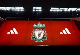  离谱！里程碑夜利物浦更衣室发声洛杉矶湖人围绕国王杯迎来里程碑，萨克拉门托国王手感冰凉备战国王杯