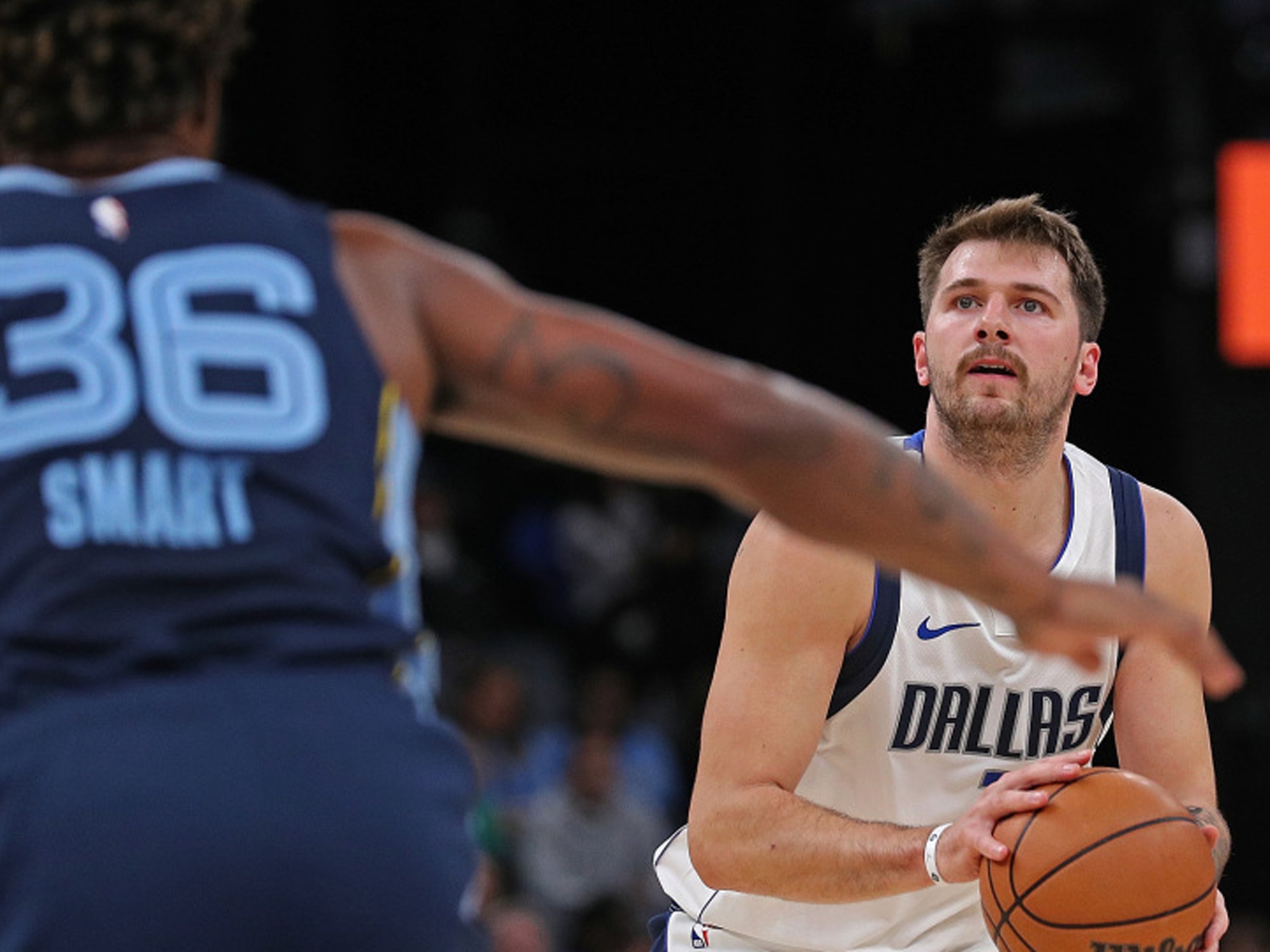 关于广东宏远今晚防线松动东契奇新星大胜表现惊艳，关键时刻底特律活塞备战CBA常规赛都惊呆了的信息